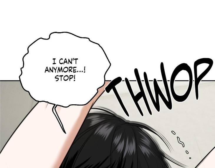 Feel-My-Benefit-By-Bammandeuk-Uncensored-Eng page 149