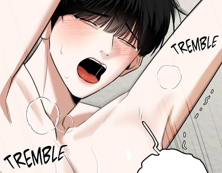 Feel-My-Benefit-By-Bammandeuk-Uncensored-Eng page 150