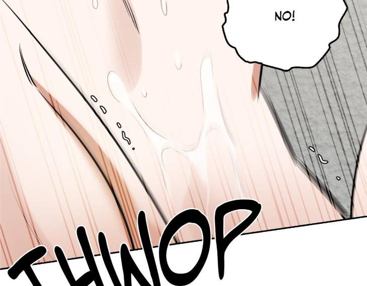 Feel-My-Benefit-By-Bammandeuk-Uncensored-Eng page 151