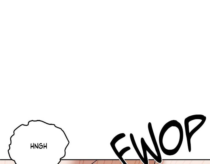 Feel-My-Benefit-By-Bammandeuk-Uncensored-Eng page 153