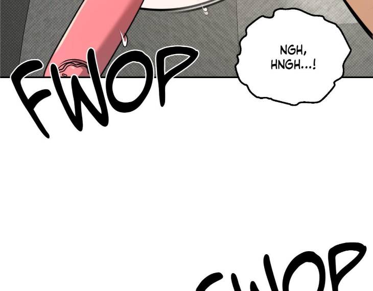 Feel-My-Benefit-By-Bammandeuk-Uncensored-Eng page 155