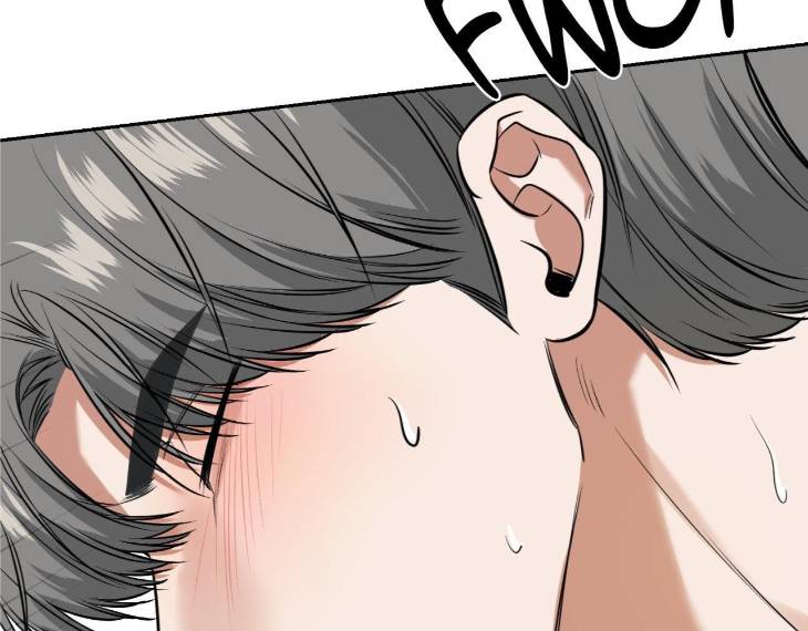 Feel-My-Benefit-By-Bammandeuk-Uncensored-Eng page 156