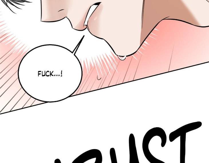 Feel-My-Benefit-By-Bammandeuk-Uncensored-Eng page 157