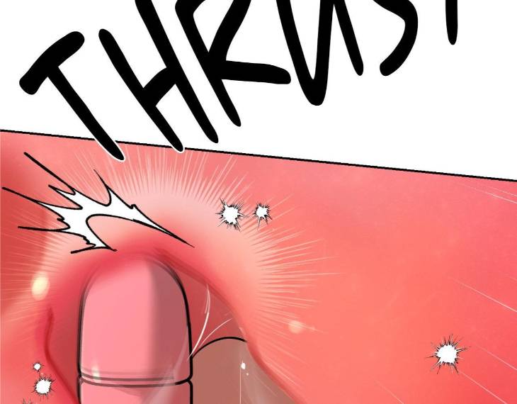 Feel-My-Benefit-By-Bammandeuk-Uncensored-Eng page 158