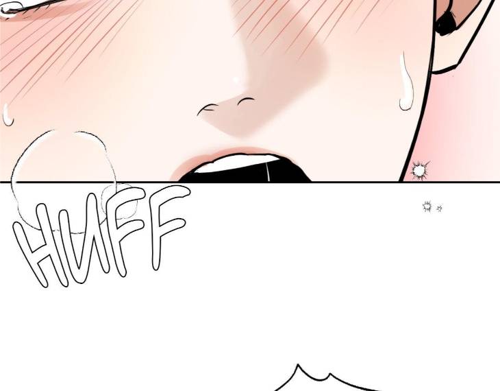 Feel-My-Benefit-By-Bammandeuk-Uncensored-Eng page 161