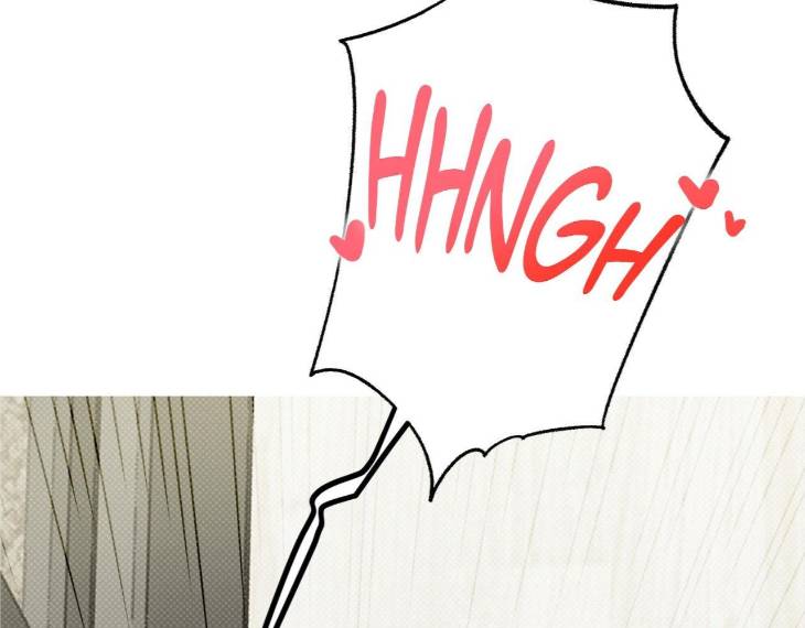 Feel-My-Benefit-By-Bammandeuk-Uncensored-Eng page 162