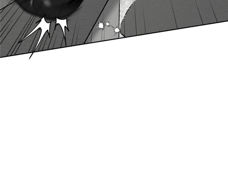 Feel-My-Benefit-By-Bammandeuk-Uncensored-Eng page 165