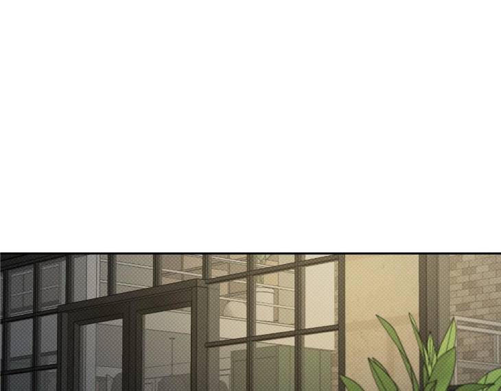 Feel-My-Benefit-By-Bammandeuk-Uncensored-Eng page 166