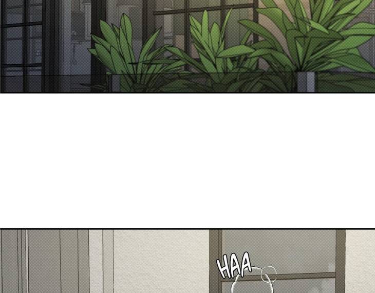 Feel-My-Benefit-By-Bammandeuk-Uncensored-Eng page 167