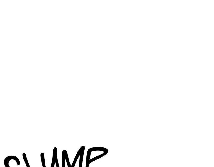 Feel-My-Benefit-By-Bammandeuk-Uncensored-Eng page 170