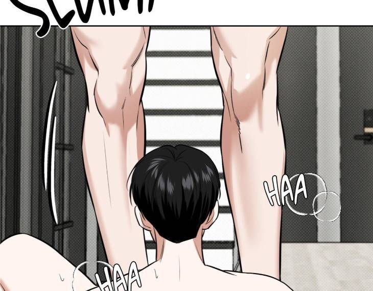 Feel-My-Benefit-By-Bammandeuk-Uncensored-Eng page 171
