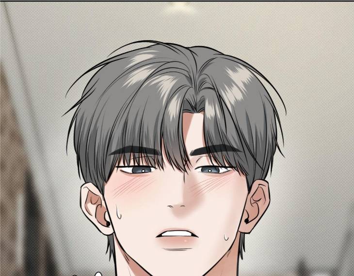Feel-My-Benefit-By-Bammandeuk-Uncensored-Eng page 174