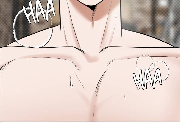 Feel-My-Benefit-By-Bammandeuk-Uncensored-Eng page 175