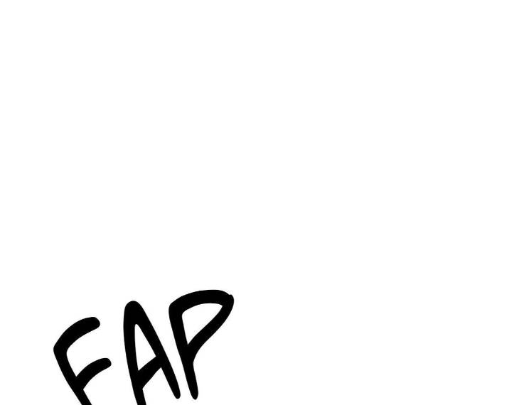 Feel-My-Benefit-By-Bammandeuk-Uncensored-Eng page 176