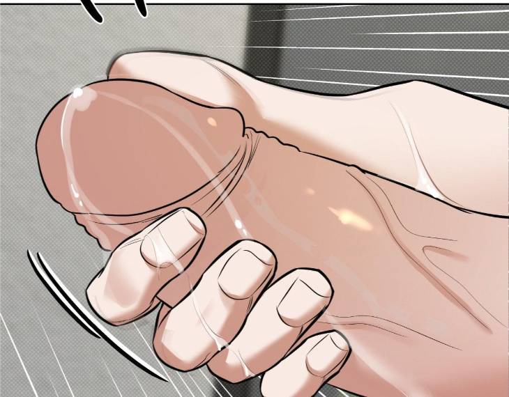 Feel-My-Benefit-By-Bammandeuk-Uncensored-Eng page 177