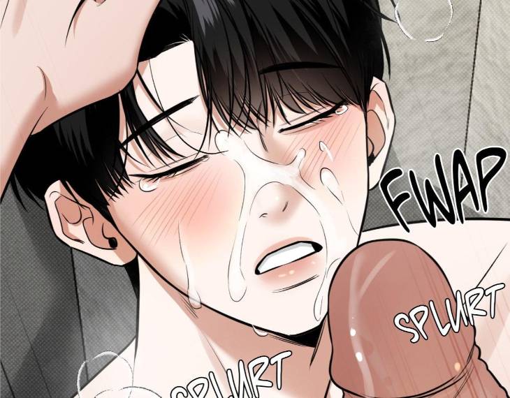 Feel-My-Benefit-By-Bammandeuk-Uncensored-Eng page 179
