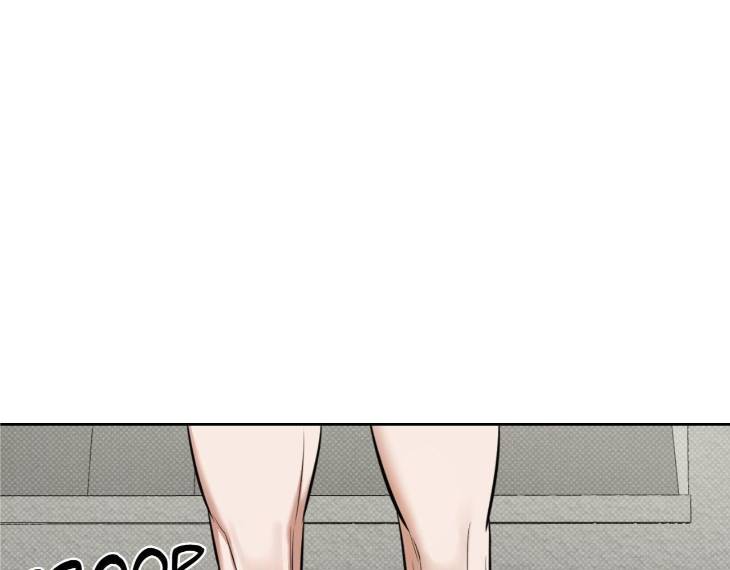 Feel-My-Benefit-By-Bammandeuk-Uncensored-Eng page 181