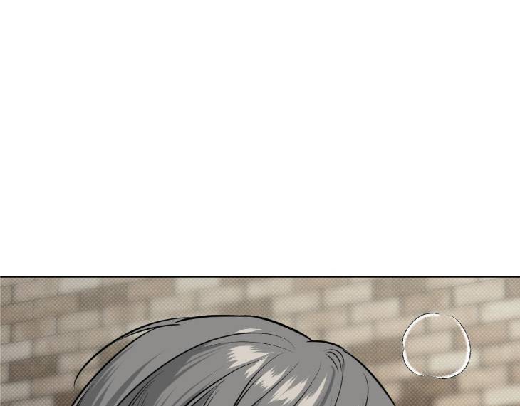 Feel-My-Benefit-By-Bammandeuk-Uncensored-Eng page 183
