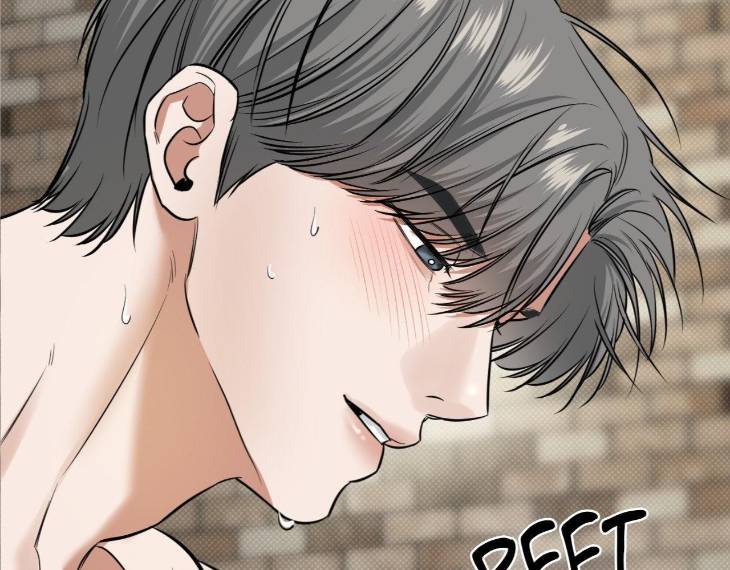 Feel-My-Benefit-By-Bammandeuk-Uncensored-Eng page 184