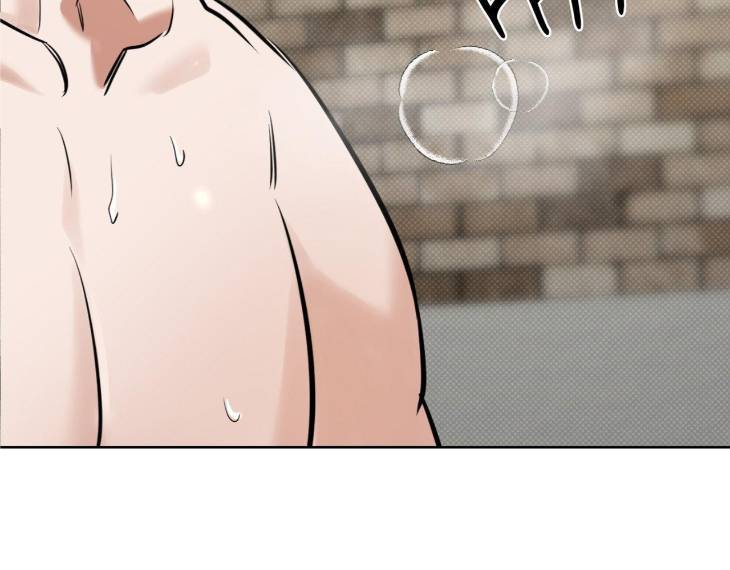 Feel-My-Benefit-By-Bammandeuk-Uncensored-Eng page 185