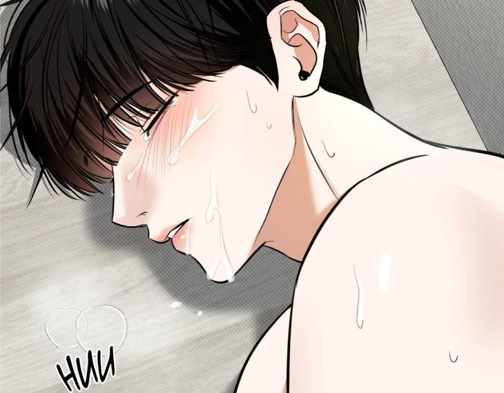 Feel-My-Benefit-By-Bammandeuk-Uncensored-Eng page 187