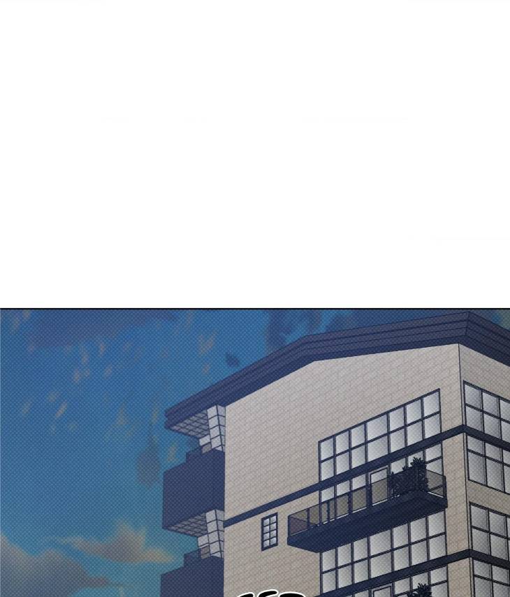 Feel-My-Benefit-By-Bammandeuk-Uncensored-Eng chapter_018 thumbnail