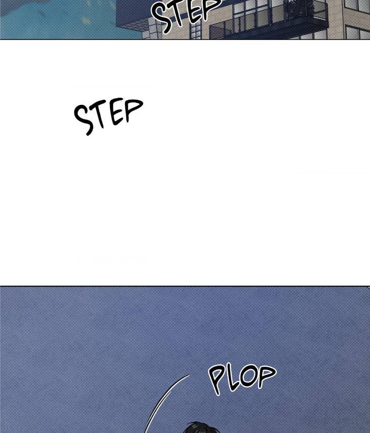 Feel-My-Benefit-By-Bammandeuk-Uncensored-Eng page 2