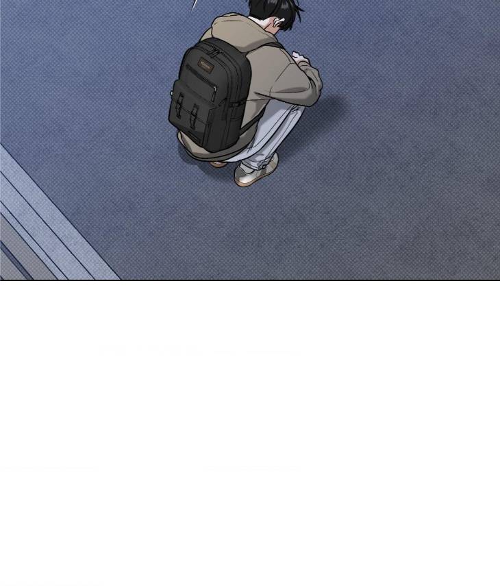 Feel-My-Benefit-By-Bammandeuk-Uncensored-Eng page 3