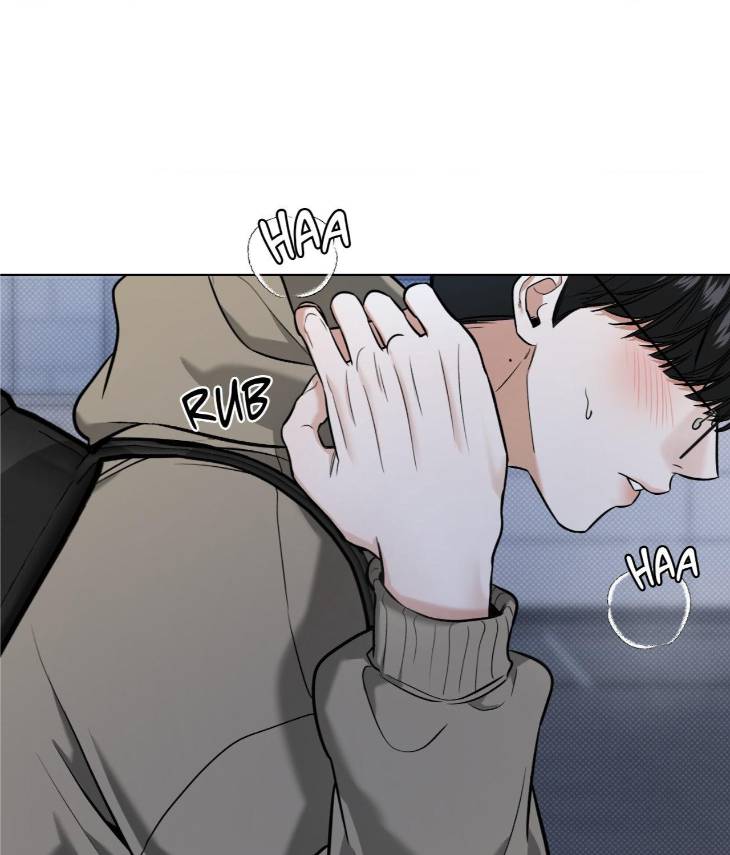 Feel-My-Benefit-By-Bammandeuk-Uncensored-Eng page 4