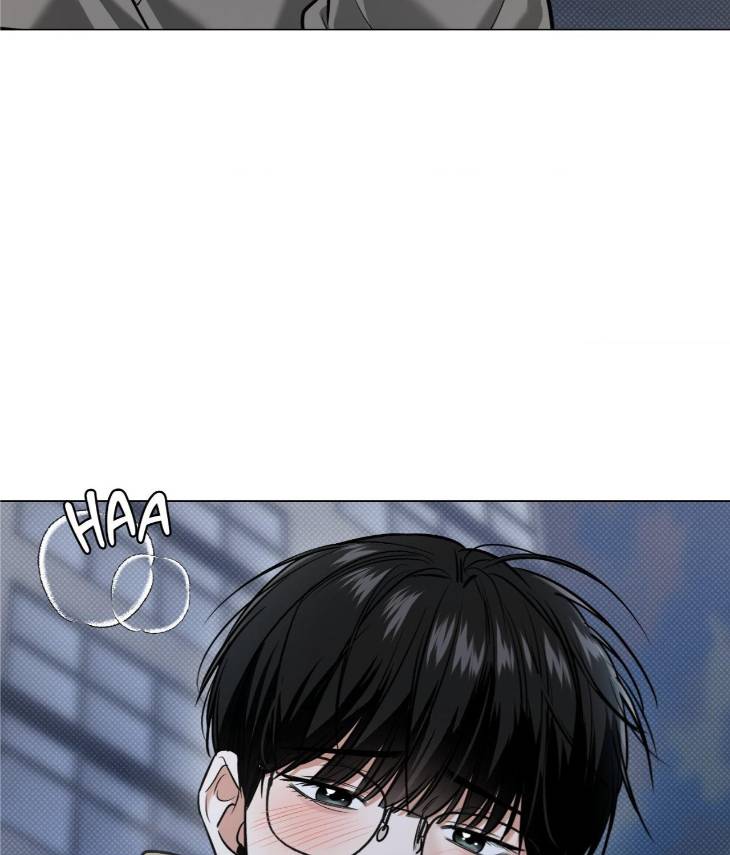 Feel-My-Benefit-By-Bammandeuk-Uncensored-Eng page 5