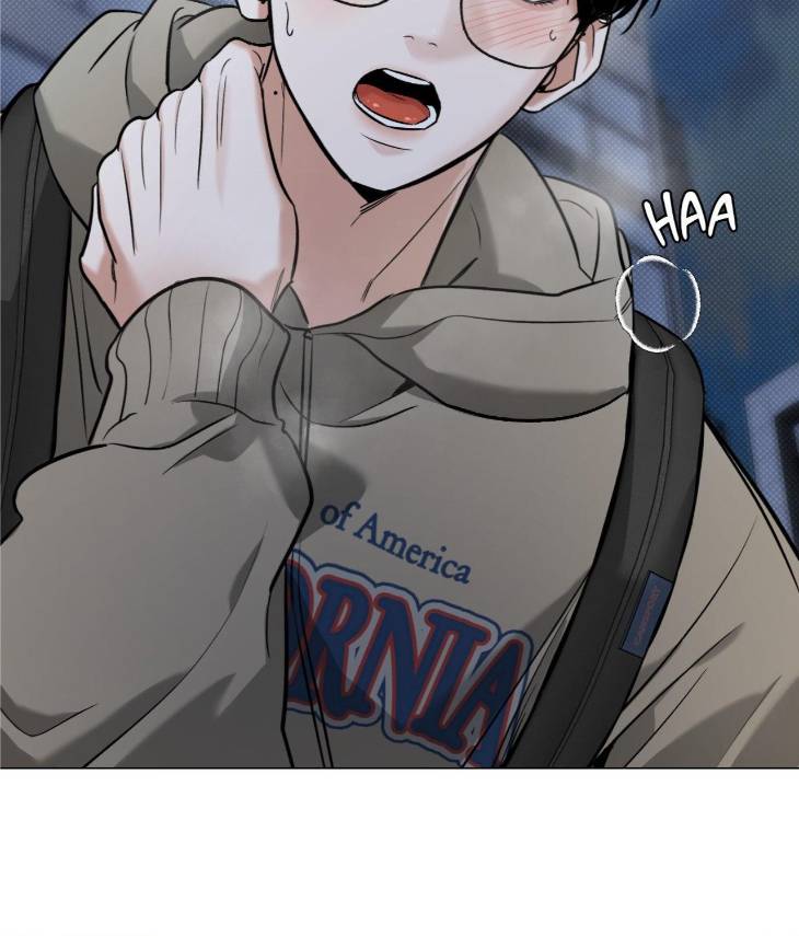 Feel-My-Benefit-By-Bammandeuk-Uncensored-Eng page 6