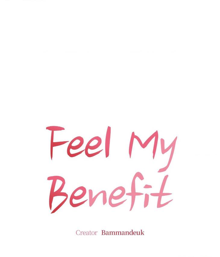Feel-My-Benefit-By-Bammandeuk-Uncensored-Eng page 7