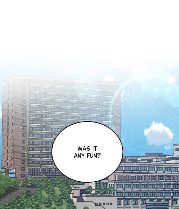 Feel-My-Benefit-By-Bammandeuk-Uncensored-Eng page 8