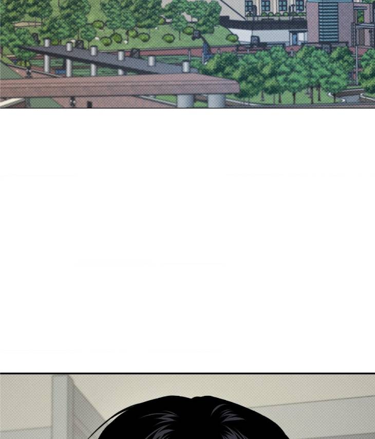 Feel-My-Benefit-By-Bammandeuk-Uncensored-Eng page 9