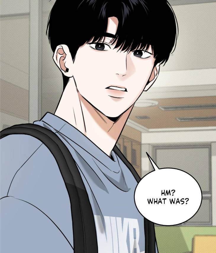 Feel-My-Benefit-By-Bammandeuk-Uncensored-Eng page 10