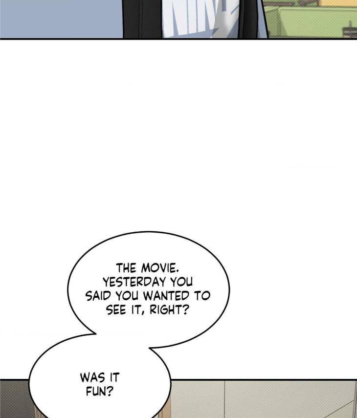 Feel-My-Benefit-By-Bammandeuk-Uncensored-Eng page 11