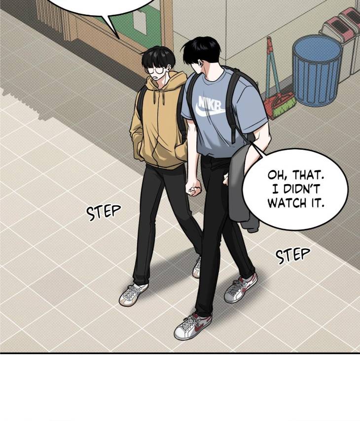 Feel-My-Benefit-By-Bammandeuk-Uncensored-Eng page 12