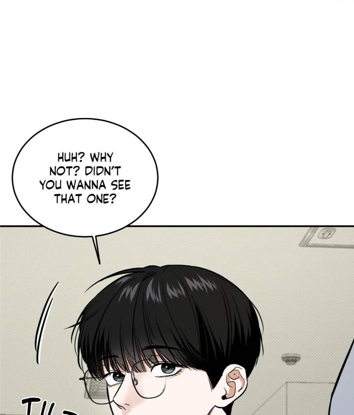 Feel-My-Benefit-By-Bammandeuk-Uncensored-Eng page 13