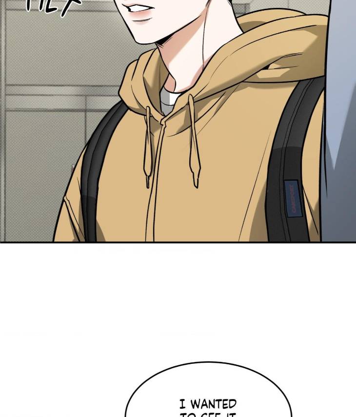 Feel-My-Benefit-By-Bammandeuk-Uncensored-Eng page 14