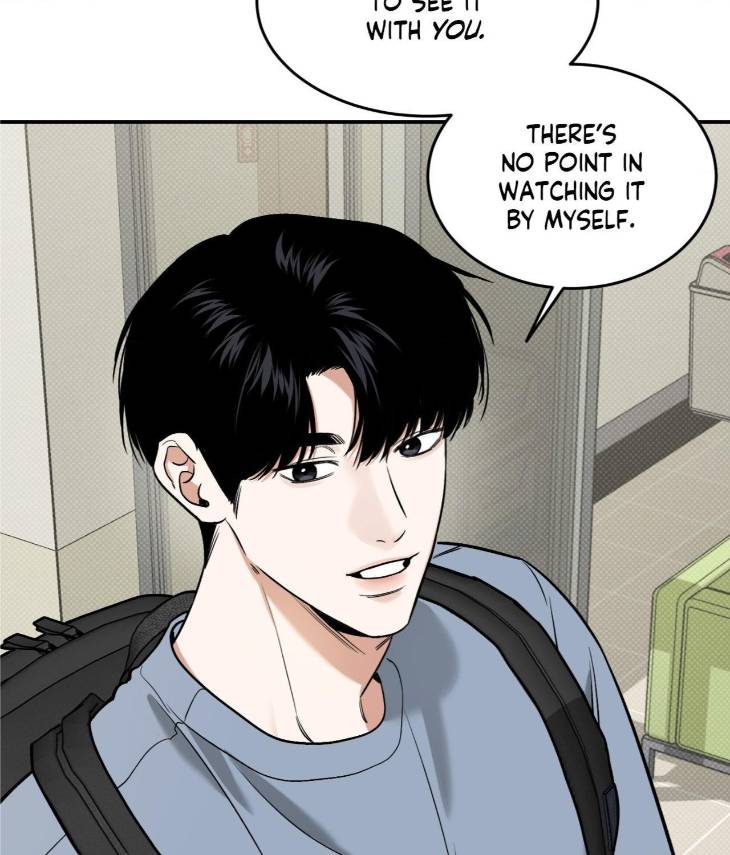 Feel-My-Benefit-By-Bammandeuk-Uncensored-Eng page 15