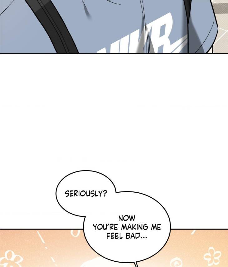 Feel-My-Benefit-By-Bammandeuk-Uncensored-Eng page 16