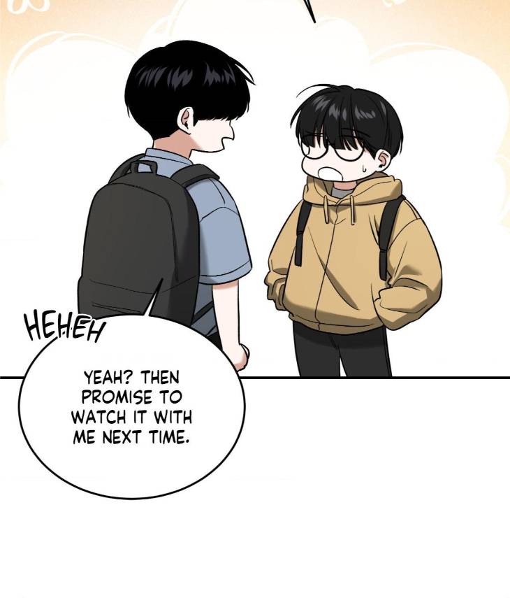 Feel-My-Benefit-By-Bammandeuk-Uncensored-Eng page 17