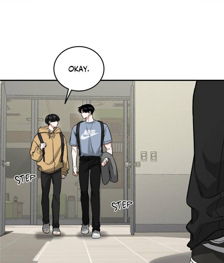 Feel-My-Benefit-By-Bammandeuk-Uncensored-Eng page 18