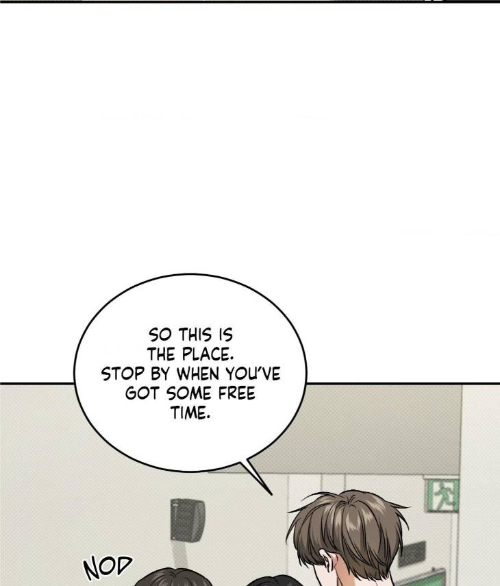 Feel-My-Benefit-By-Bammandeuk-Uncensored-Eng page 19