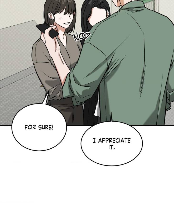 Feel-My-Benefit-By-Bammandeuk-Uncensored-Eng page 20