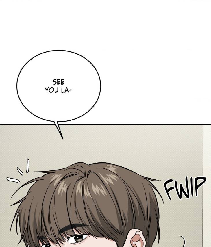 Feel-My-Benefit-By-Bammandeuk-Uncensored-Eng page 21