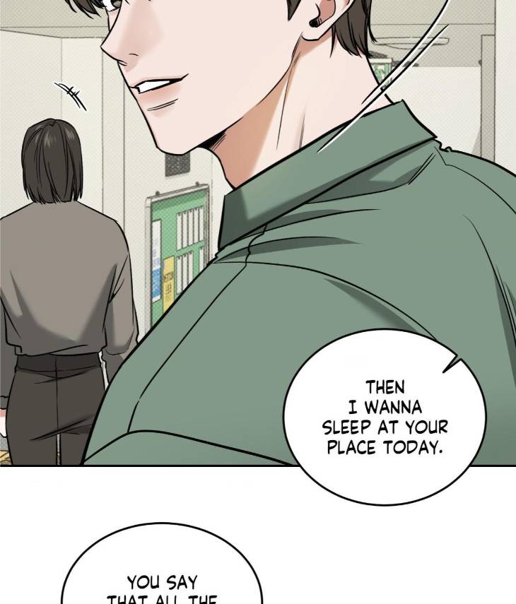 Feel-My-Benefit-By-Bammandeuk-Uncensored-Eng page 22