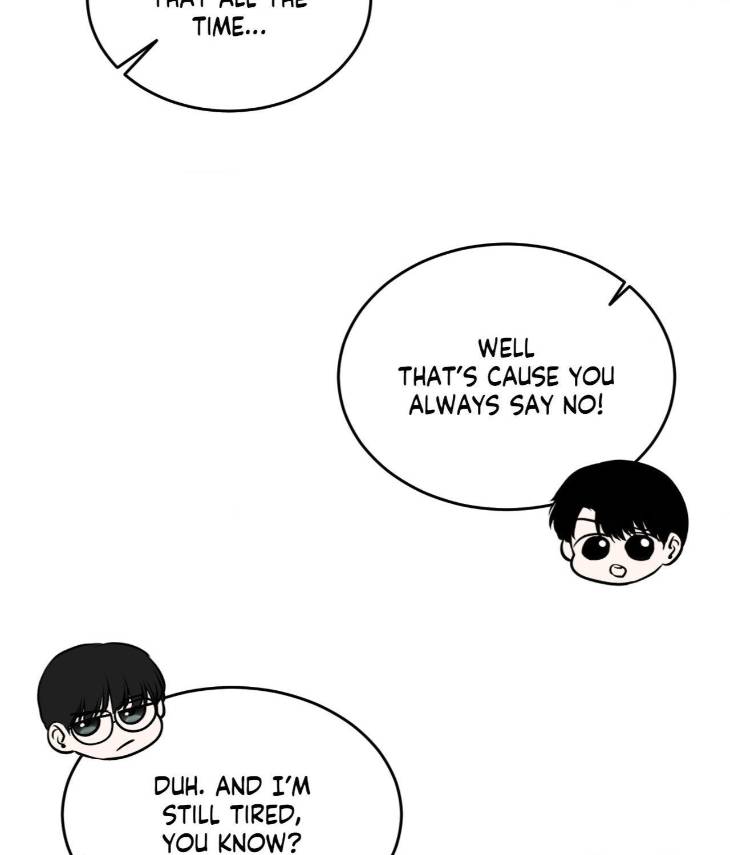 Feel-My-Benefit-By-Bammandeuk-Uncensored-Eng page 23