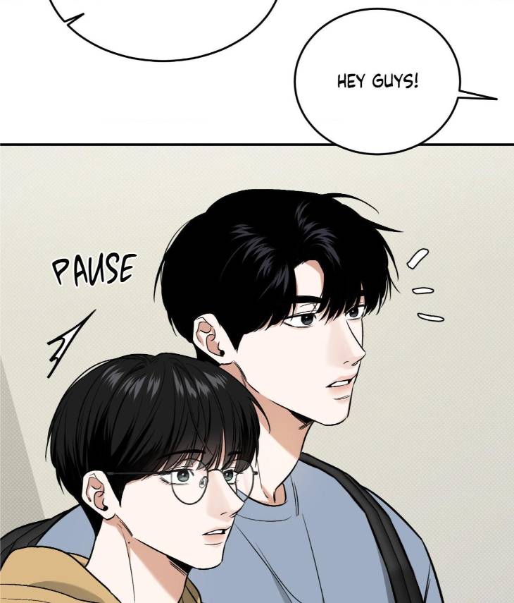 Feel-My-Benefit-By-Bammandeuk-Uncensored-Eng page 24