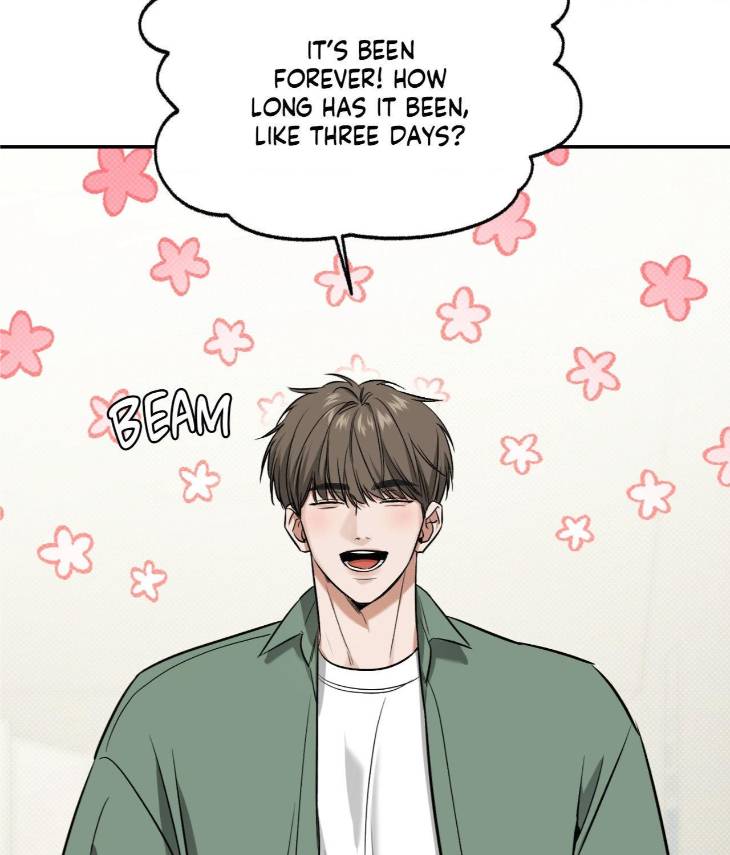 Feel-My-Benefit-By-Bammandeuk-Uncensored-Eng page 26